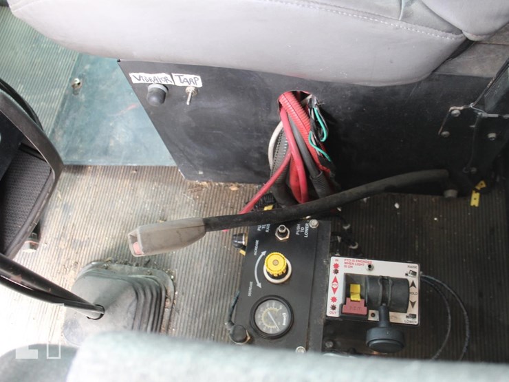 2012-kenworth-t660-image-13