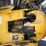 2018-volvo-a45g-image-21