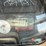 2004-agco-rt100a-image-16