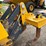 2022-deere-700l-xlt-image-9
