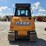 2014-case-850m-lt-image-17