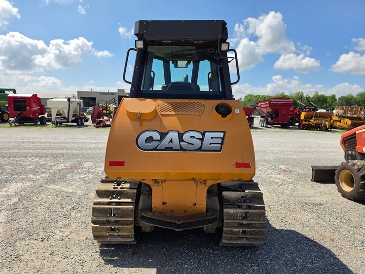 2014-case-850m-lt-image-17