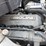 2016-kenworth-t880-image-19