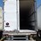 2016-carrier-x4-7300-image-12