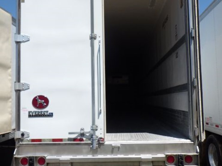 2016-carrier-x4-7300-image-12