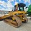 2002-caterpillar-d6m-lgp-image-17