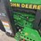 1992-john-deere-2355-image-21