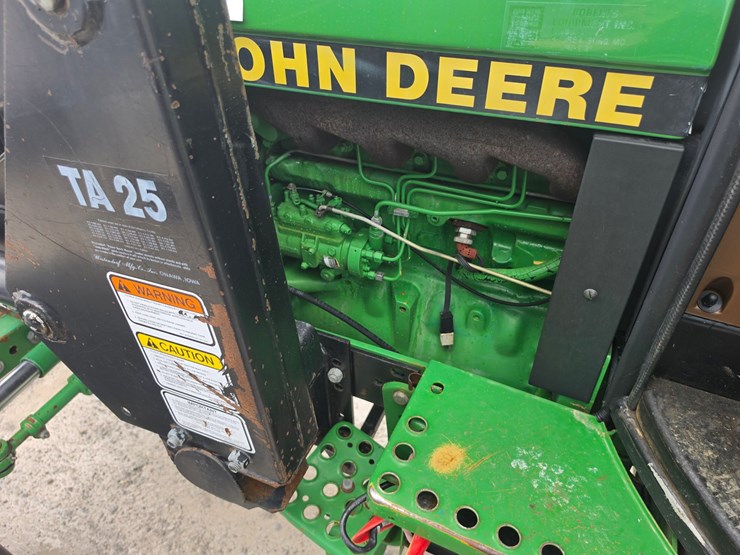 1992-john-deere-2355-image-21