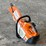 stihl-ts420-cutoff-saw-image-3