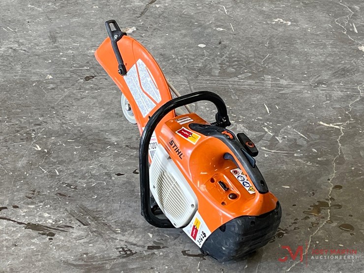 stihl-ts420-cutoff-saw-image-3