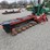 2018-new-holland-h6750-image-7
