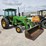 1973-john-deere-4230-image-1