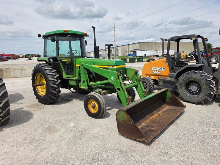1973-john-deere-4230-image-1