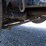 1999-kenworth-t800-image-50