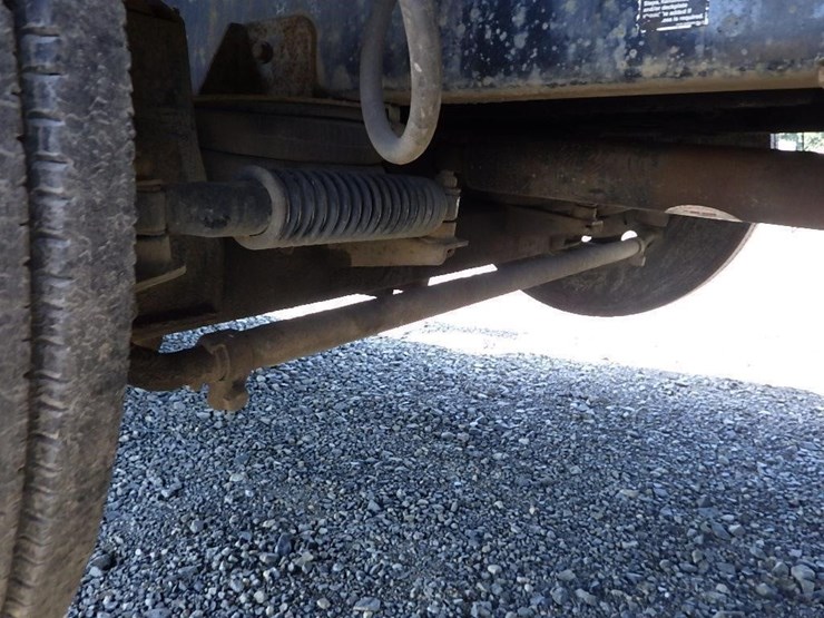 1999-kenworth-t800-image-50