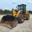 2022-caterpillar-930m-image-2