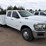 2022-dodge-3500-image-2