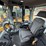 2023-deere-544p-image-17