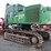 deere-959m-image-7