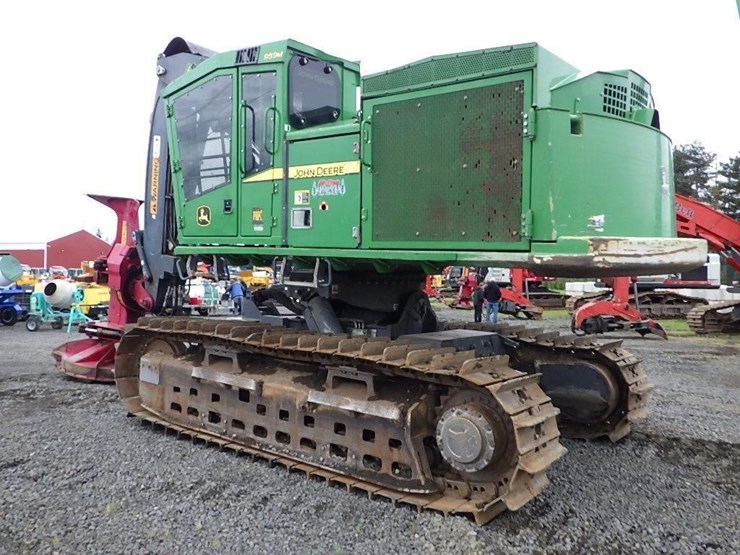 deere-959m-image-7