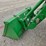 2009-john-deere-5101e-image-24