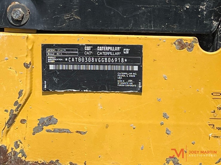 2022-caterpillar-308-cr-image-20