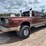 2008-ford-f350-image-3