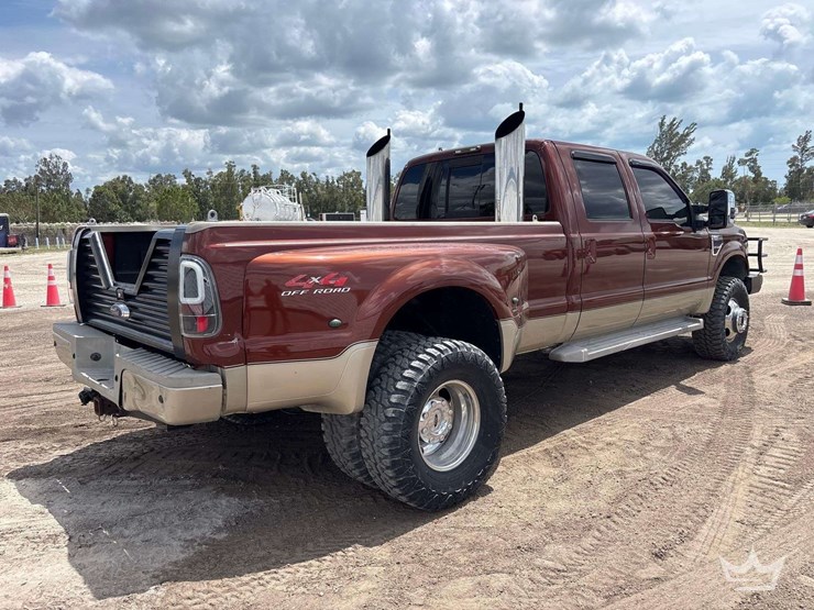 2008-ford-f350-image-3