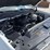 2019-chevrolet-silverado-2500hd-image-11