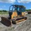 2023-deere-650-lgp-image-2