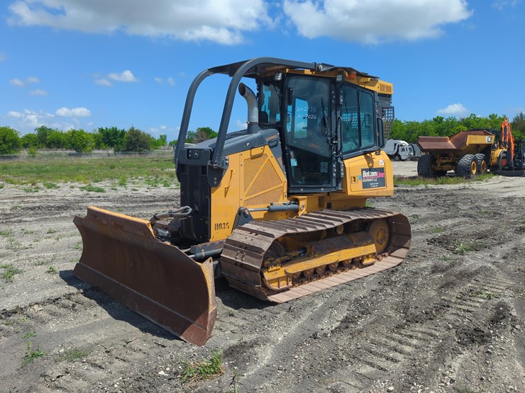 2023-deere-650-lgp-image-2