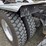 2012-kenworth-t800-image-57