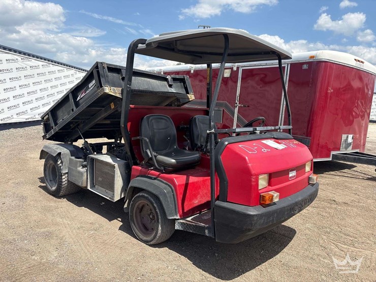 2018-toro-workman-hdxd-image-2