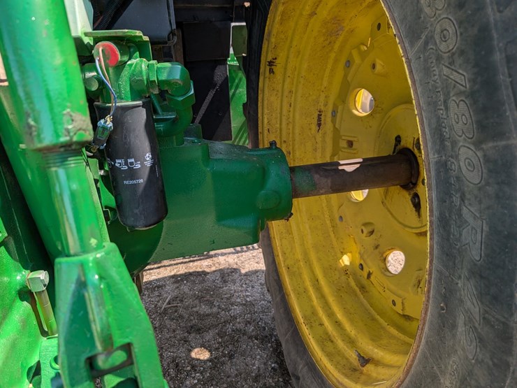 john-deere-7800-image-12