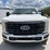 2023-ford-f250-image-30