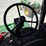 1994-john-deere-9600-image-9