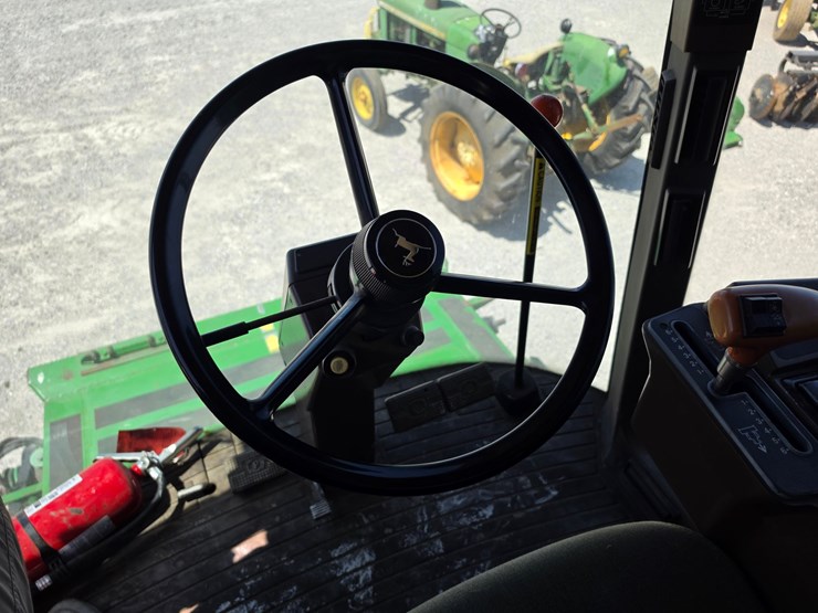 1994-john-deere-9600-image-9