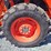 2023-kubota-m5091d-image-43