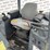 2014-deere-450j-image-13