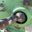 john-deere-337-image-32