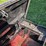 #5493-•-weather-guard-truck-toolbox-image-5