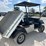 2000-club-car-carryall-272-image-3