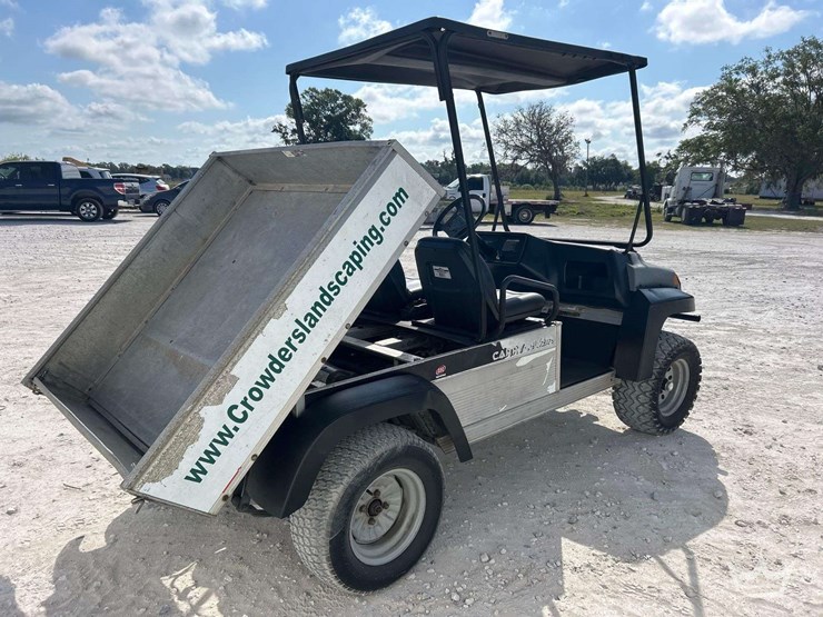 2000-club-car-carryall-272-image-3
