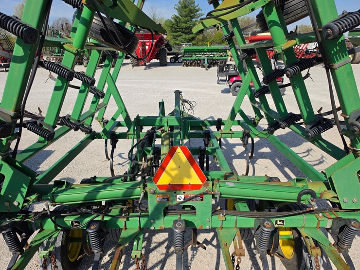 1998-john-deere-980-image-9