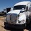 2022-kenworth-t680-image-1