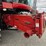2011-case-ih-7120-image-25