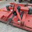 bush-hog-3210-image-2