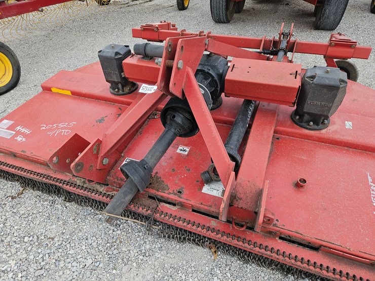 bush-hog-3210-image-2
