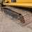 2022-komatsu-pc360-lc-11-image-13