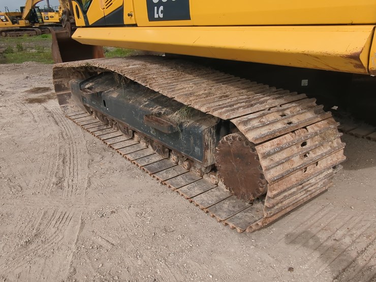 2022-komatsu-pc360-lc-11-image-13